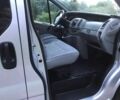 Рено Трафик 2008 в Тернополе на Automoto.ua Серый Рено Трафик, объемом двигателя 2 л и пробегом 161 тыс. км за 7200 $, фото 19 на Automoto.ua