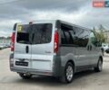 Серый Рено Трафик, объемом двигателя 2 л и пробегом 438 тыс. км за 8900 $, фото 9 на Automoto.ua