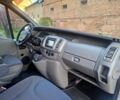 Рено Трафик 2008 в Харькове на Automoto.ua Серый Рено Трафик, объемом двигателя 2 л и пробегом 284 тыс. км за 6700 $, фото 12 на Automoto.ua