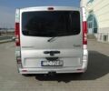 Сірий Рено Трафік, об'ємом двигуна 2 л та пробігом 254 тис. км за 6800 $, фото 4 на Automoto.ua