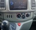 Рено Трафик 2008 в Харькове на Automoto.ua Серый Рено Трафик, объемом двигателя 2 л и пробегом 284 тыс. км за 6700 $, фото 14 на Automoto.ua