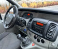 Рено Трафик 2008 в Луцке на Automoto.ua Серый Рено Трафик, объемом двигателя 2 л и пробегом 270 тыс. км за 12000 $, фото 2 на Automoto.ua