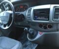 Рено Трафик 2008 в Тернополе на Automoto.ua Серый Рено Трафик, объемом двигателя 2 л и пробегом 161 тыс. км за 7200 $, фото 13 на Automoto.ua