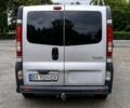Серый Рено Трафик, объемом двигателя 2 л и пробегом 372 тыс. км за 8150 $, фото 5 на Automoto.ua