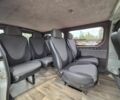 Серый Рено Трафик, объемом двигателя 2.5 л и пробегом 300 тыс. км за 8400 $, фото 5 на Automoto.ua