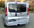 Рено Трафик 2008 в Харькове на Automoto.ua Серый Рено Трафик, объемом двигателя 2 л и пробегом 284 тыс. км за 6700 $, фото 6 на Automoto.ua