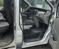 Сірий Рено Трафік, об'ємом двигуна 2 л та пробігом 360 тис. км за 9199 $, фото 12 на Automoto.ua