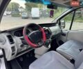 Сірий Рено Трафік, об'ємом двигуна 2.46 л та пробігом 330 тис. км за 7800 $, фото 44 на Automoto.ua