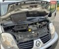 Сірий Рено Трафік, об'ємом двигуна 2.46 л та пробігом 330 тис. км за 7800 $, фото 17 на Automoto.ua