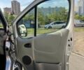 Серый Рено Трафик, объемом двигателя 2 л и пробегом 276 тыс. км за 11000 $, фото 14 на Automoto.ua