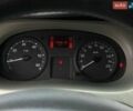 Серый Рено Трафик, объемом двигателя 2 л и пробегом 438 тыс. км за 8900 $, фото 24 на Automoto.ua