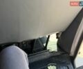 Сірий Рено Трафік, об'ємом двигуна 2 л та пробігом 230 тис. км за 12999 $, фото 12 на Automoto.ua