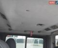 Серый Рено Трафик, объемом двигателя 2 л и пробегом 320 тыс. км за 10700 $, фото 8 на Automoto.ua