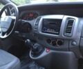 Рено Трафик 2008 в Тернополе на Automoto.ua Серый Рено Трафик, объемом двигателя 2 л и пробегом 161 тыс. км за 7200 $, фото 20 на Automoto.ua