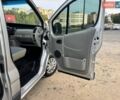 Сірий Рено Трафік, об'ємом двигуна 2.46 л та пробігом 330 тис. км за 7800 $, фото 7 на Automoto.ua