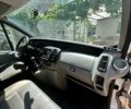 Серый Рено Трафик, объемом двигателя 2 л и пробегом 208 тыс. км за 8900 $, фото 9 на Automoto.ua