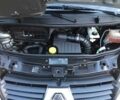 Рено Трафик 2008 в Тернополе на Automoto.ua Серый Рено Трафик, объемом двигателя 2 л и пробегом 161 тыс. км за 7200 $, фото 17 на Automoto.ua