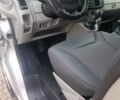 Сірий Рено Трафік, об'ємом двигуна 2 л та пробігом 270 тис. км за 8900 $, фото 21 на Automoto.ua