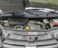 Рено Трафик 2008 в Львове на Automoto.ua Серый Рено Трафик, объемом двигателя 2 л и пробегом 338 тыс. км за 10489 $, фото 11 на Automoto.ua