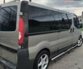 Серый Рено Трафик, объемом двигателя 2 л и пробегом 548 тыс. км за 7700 $, фото 23 на Automoto.ua