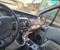 Серый Рено Трафик, объемом двигателя 2 л и пробегом 245 тыс. км за 11000 $, фото 5 на Automoto.ua
