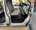 Сірий Рено Трафік, об'ємом двигуна 2.46 л та пробігом 330 тис. км за 7800 $, фото 6 на Automoto.ua