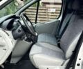 Серый Рено Трафик, объемом двигателя 2 л и пробегом 239 тыс. км за 4600 $, фото 9 на Automoto.ua