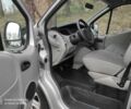 Серый Рено Трафик, объемом двигателя 0 л и пробегом 338 тыс. км за 9500 $, фото 4 на Automoto.ua