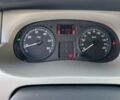 Рено Трафик 2009 в Чернигове на Automoto.ua Серый Рено Трафик, объемом двигателя 2 л и пробегом 361 тыс. км за 7000 $, фото 11 на Automoto.ua
