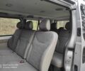 Серый Рено Трафик, объемом двигателя 0 л и пробегом 338 тыс. км за 9500 $, фото 5 на Automoto.ua