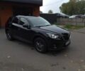 Серый Рено Трафик, объемом двигателя 2 л и пробегом 278 тыс. км за 13650 $, фото 2 на Automoto.ua