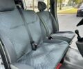 Серый Рено Трафик, объемом двигателя 2 л и пробегом 361 тыс. км за 8000 $, фото 5 на Automoto.ua