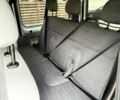 Серый Рено Трафик, объемом двигателя 2 л и пробегом 239 тыс. км за 4600 $, фото 17 на Automoto.ua