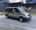 Сірий Рено Трафік, об'ємом двигуна 2 л та пробігом 286 тис. км за 7900 $, фото 1 на Automoto.ua