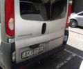 Сірий Рено Трафік, об'ємом двигуна 2 л та пробігом 293 тис. км за 11700 $, фото 2 на Automoto.ua