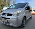 Рено Трафик 2009 в Чернигове на Automoto.ua Серый Рено Трафик, объемом двигателя 2 л и пробегом 361 тыс. км за 7000 $, фото 12 на Automoto.ua