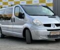 Рено Трафик 2009 в Чернигове на Automoto.ua Серый Рено Трафик, объемом двигателя 2 л и пробегом 361 тыс. км за 7000 $, фото 20 на Automoto.ua