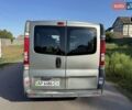 Сірий Рено Трафік, об'ємом двигуна 2.5 л та пробігом 355 тис. км за 11300 $, фото 3 на Automoto.ua