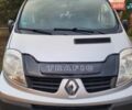 Сірий Рено Трафік, об'ємом двигуна 2 л та пробігом 284 тис. км за 10900 $, фото 25 на Automoto.ua