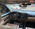 Серый Рено Трафик, объемом двигателя 2 л и пробегом 278 тыс. км за 13650 $, фото 8 на Automoto.ua