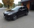 Серый Рено Трафик, объемом двигателя 2 л и пробегом 278 тыс. км за 13650 $, фото 4 на Automoto.ua