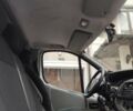 Сірий Рено Трафік, об'ємом двигуна 2 л та пробігом 297 тис. км за 12000 $, фото 7 на Automoto.ua