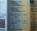 Серый Рено Трафик, объемом двигателя 2 л и пробегом 553 тыс. км за 8000 $, фото 15 на Automoto.ua