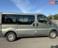 Сірий Рено Трафік, об'ємом двигуна 2.5 л та пробігом 355 тис. км за 11300 $, фото 2 на Automoto.ua