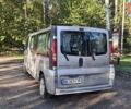 Сірий Рено Трафік, об'ємом двигуна 2 л та пробігом 370 тис. км за 11500 $, фото 5 на Automoto.ua