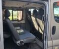 Сірий Рено Трафік, об'ємом двигуна 2 л та пробігом 370 тис. км за 11500 $, фото 6 на Automoto.ua