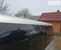 Сірий Рено Трафік, об'ємом двигуна 2 л та пробігом 280 тис. км за 9300 $, фото 2 на Automoto.ua
