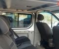 Сірий Рено Трафік, об'ємом двигуна 2 л та пробігом 284 тис. км за 11500 $, фото 2 на Automoto.ua