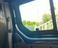 Серый Рено Трафик, объемом двигателя 2 л и пробегом 212 тыс. км за 14500 $, фото 24 на Automoto.ua