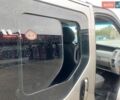 Сірий Рено Трафік, об'ємом двигуна 2 л та пробігом 312 тис. км за 11800 $, фото 54 на Automoto.ua
